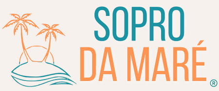 Sopro da Maré - Moda Praia direto da Fábrica