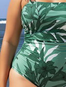 Maiô Lençóis - Plus Size