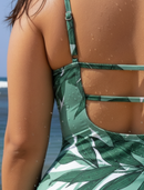 Maiô Lençóis - Plus Size