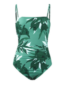 Maiô Lençóis - Plus Size