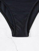 Maiô Jacobina‎‎‎