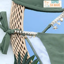 Biquíni Adeline Biquíni Adeline