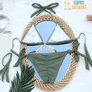 Biquíni Adeline Biquíni Adeline