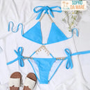 Biquíni Adeline Biquíni Adeline