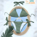 Biquíni Adeline Biquíni Adeline