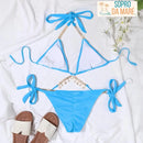 Biquíni Adeline Biquíni Adeline