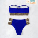 Biquíni Alice Biquíni Alice