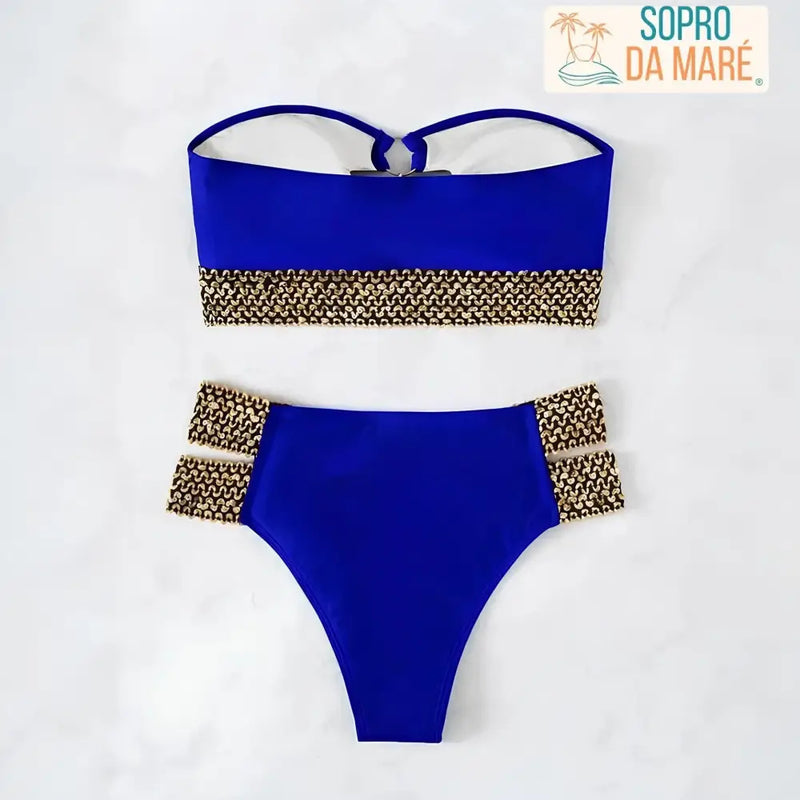 Biquíni Alice Biquíni Alice