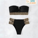 Biquíni Alice Biquíni Alice