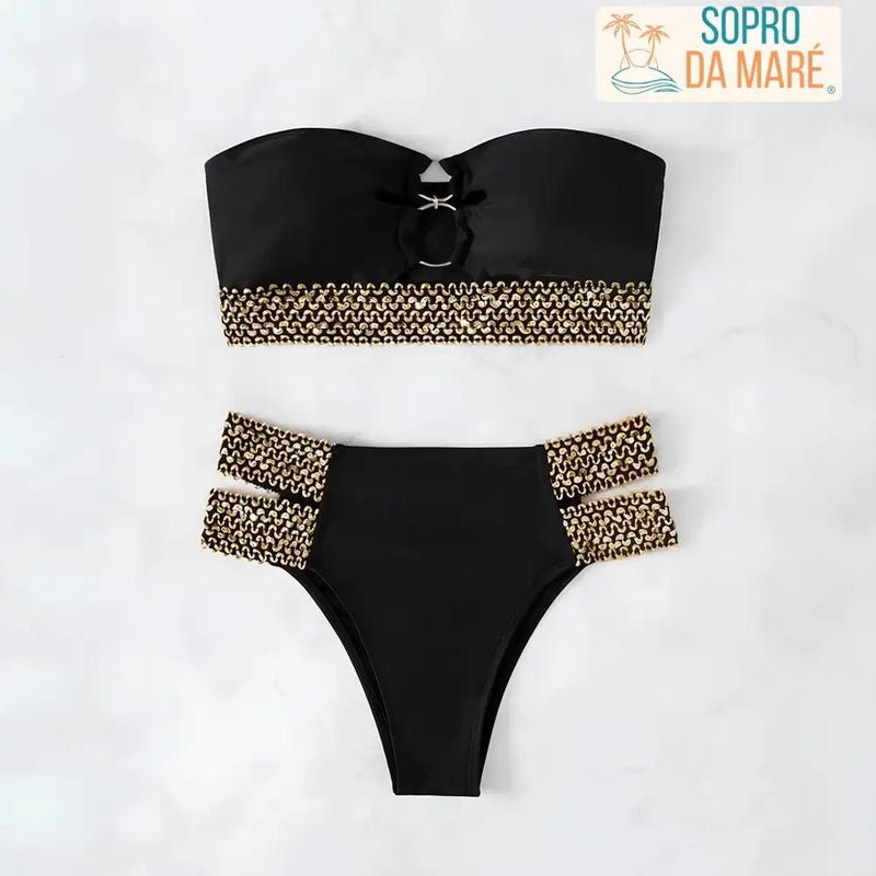 Biquíni Alice Biquíni Alice