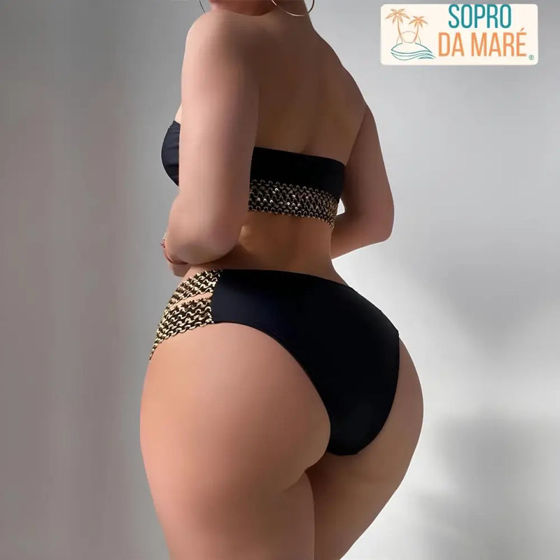 Biquíni Alice Biquíni Alice