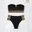 Biquíni Alice Biquíni Alice