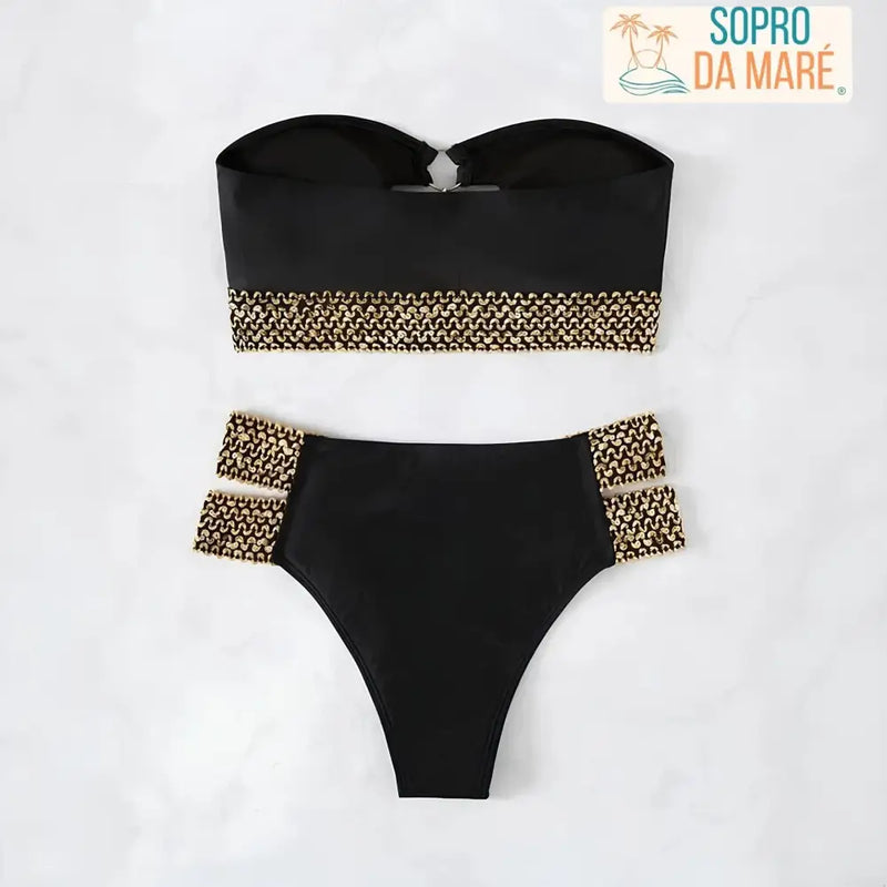 Biquíni Alice Biquíni Alice