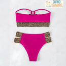 Biquíni Alice Biquíni Alice