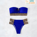 Biquíni Alice Biquíni Alice