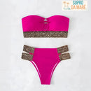 Biquíni Alice Biquíni Alice