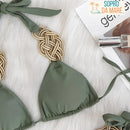 Biquíni Alícia Biquíni Alícia