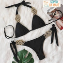 Biquíni Alícia Biquíni Alícia