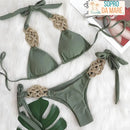 Biquíni Alícia Biquíni Alícia