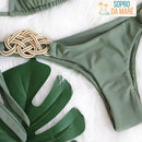 Biquíni Alícia Biquíni Alícia