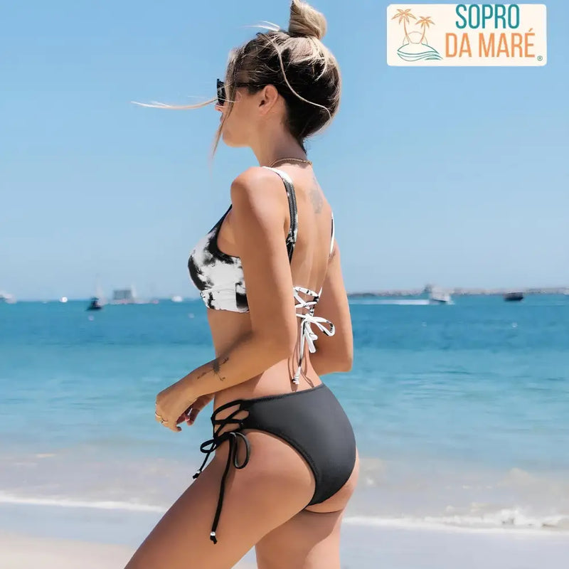 Biquíni Clara Biquíni Clara