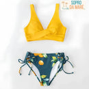 Biquíni Clara Biquíni Clara