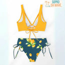 Biquíni Clara Biquíni Clara