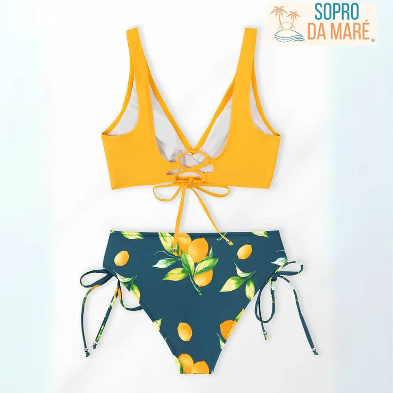 Biquíni Clara Biquíni Clara