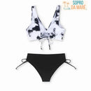 Biquíni Clara Biquíni Clara