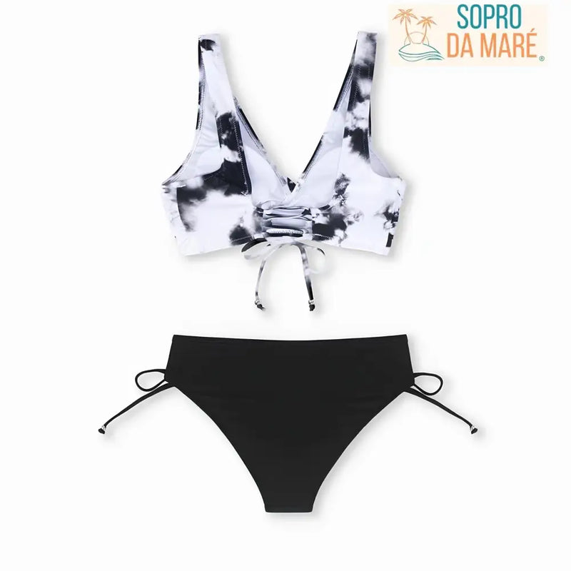 Biquíni Clara Biquíni Clara