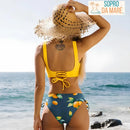 Biquíni Clara Biquíni Clara