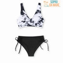 Biquíni Clara Biquíni Clara