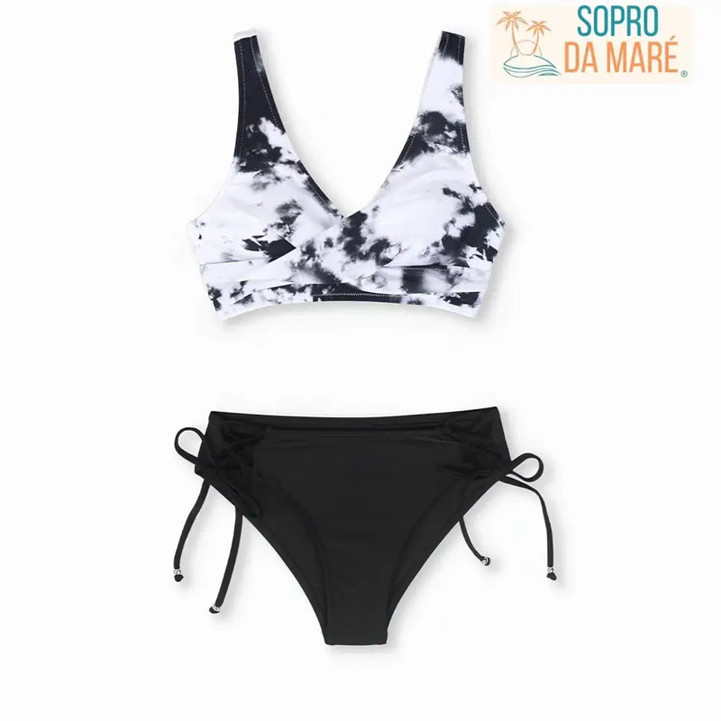 Biquíni Clara Biquíni Clara