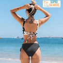 Biquíni Clara Biquíni Clara