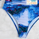 Biquíni Lara Biquíni Lara