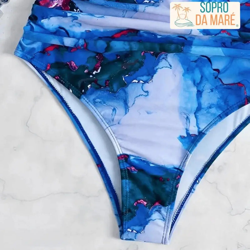 Biquíni Lara Biquíni Lara