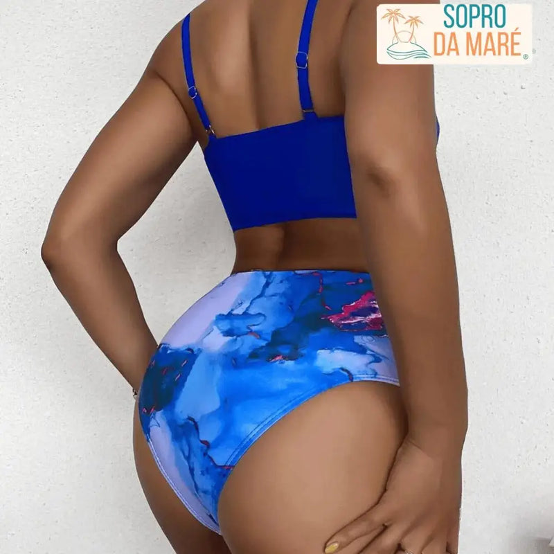 Biquíni Lara Biquíni Lara