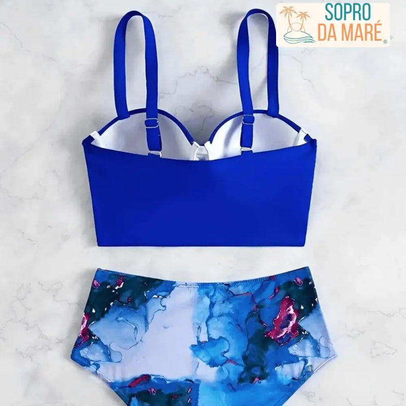 Biquíni Lara Biquíni Lara