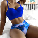 Biquíni Lara P Biquíni Lara