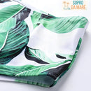 Biquíni Luana Biquíni Luana