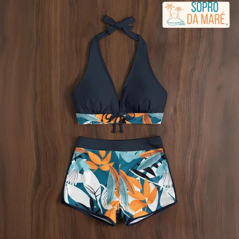 Biquíni Maria Biquíni Maria