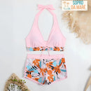 Biquíni Maria Biquíni Maria