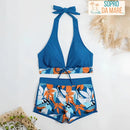 Biquíni Maria Biquíni Maria