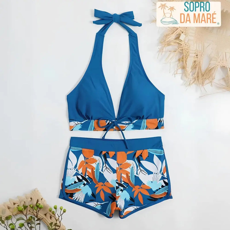 Biquíni Maria Biquíni Maria