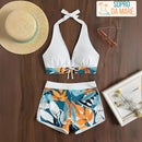 Biquíni Maria Biquíni Maria