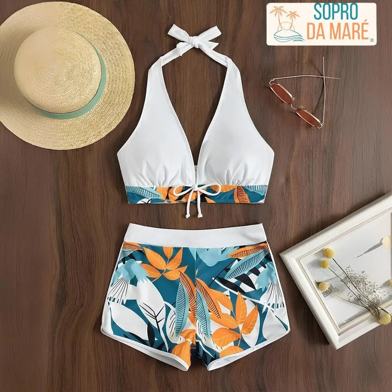 Biquíni Maria Biquíni Maria