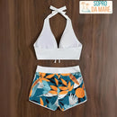 Biquíni Maria Biquíni Maria