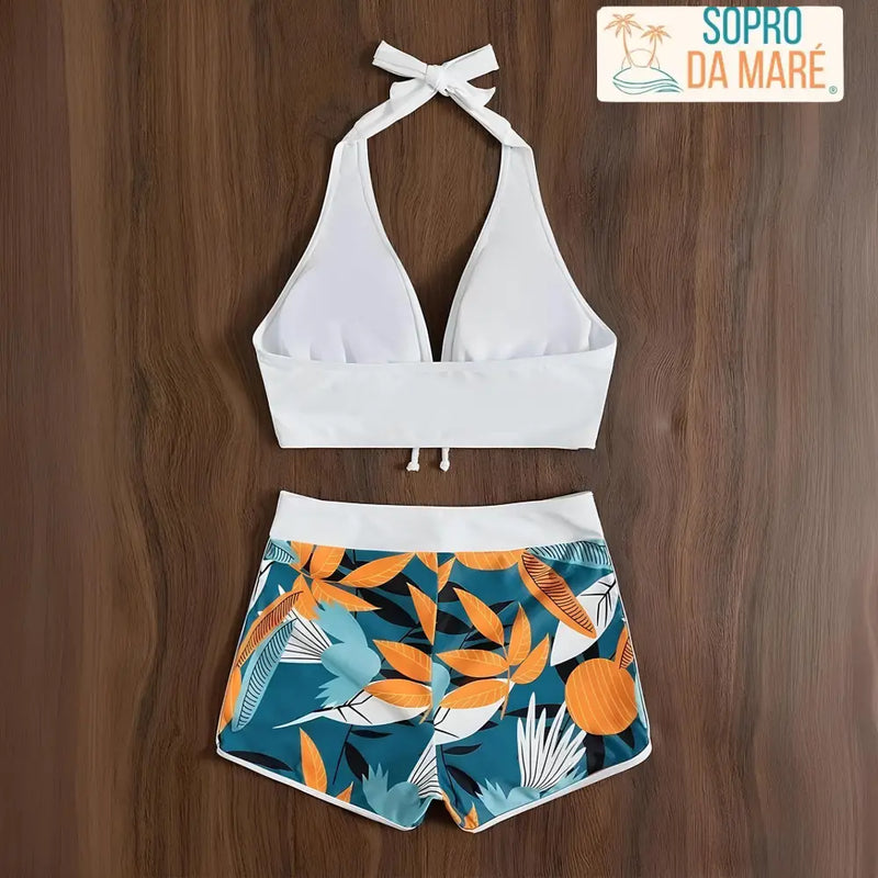 Biquíni Maria Biquíni Maria