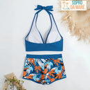 Biquíni Maria Biquíni Maria