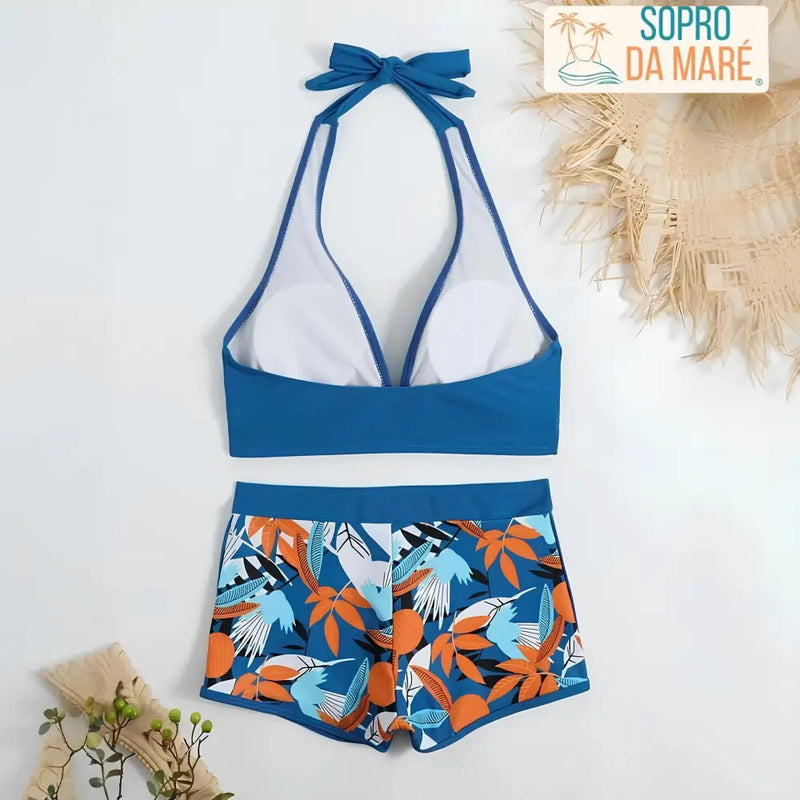 Biquíni Maria Biquíni Maria